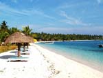 Agatti Island Beach Side Hotels and Resorts in Lakshadweep Islands