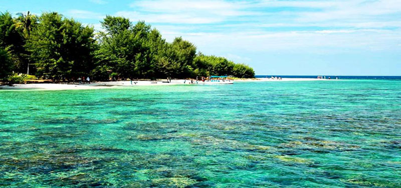 Amai Beach in Amai Beach is situated in Indonesia. Amai Beach in Indonesia is preferred Destination by Travelers for Holiday Travel. Do visit now.