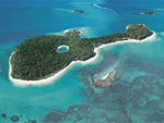 Guitar Island Beach Side Hotels Andaman and Nicobar Islands