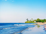 Laxmanpur Beach Side Hotels Andaman and Nicobar Islands