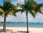 Hotels in Montagu Beach Bahamas