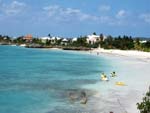 Hotels in Sapodilla Cayes Beach Belize