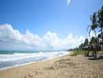 Cabarete Beach Side Hotels Dominican Republic