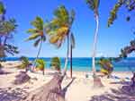 Playa Dorada Beach Side Hotels Dominican Republic