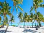 Punta Cana Beach Side Hotels Dominican Republic
