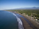 Metalio Beach Side Hotels El Salvador