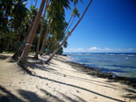 Namale Private Beach Side Hotels Fiji