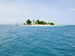 Plage de Port Morgan Beach Haiti