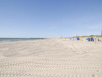 Ventspils Beach Side Hotels Latvia