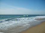 Ocean City Beach Side Hotels Maryland