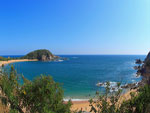 Huatulco Beach Side Hotels Mexico