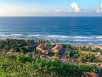 Troncones Beach Side Hotels Mexico