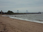 Great Kills Beach Side Hotels New York