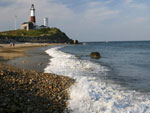 Montauk Beach Side Hotels New York