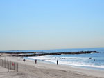 Rockaway Beach Side Hotels New York