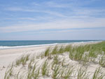 West Hampton Dunes Beach Side Hotels New York