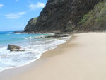 San Juan del Sur Beach Side Hotels Nicaragua