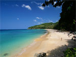 Naithon Beach Side Hotels Phuket