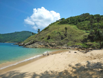 Ya Nui Beach Side Hotels Phuket