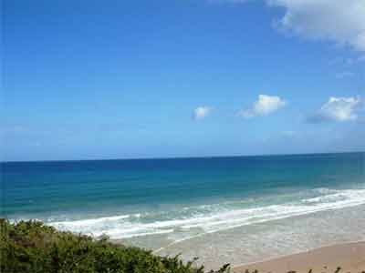 Aldinga Beach Australia