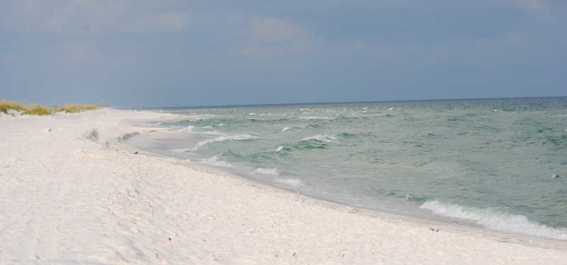 Navarre Beach Florida