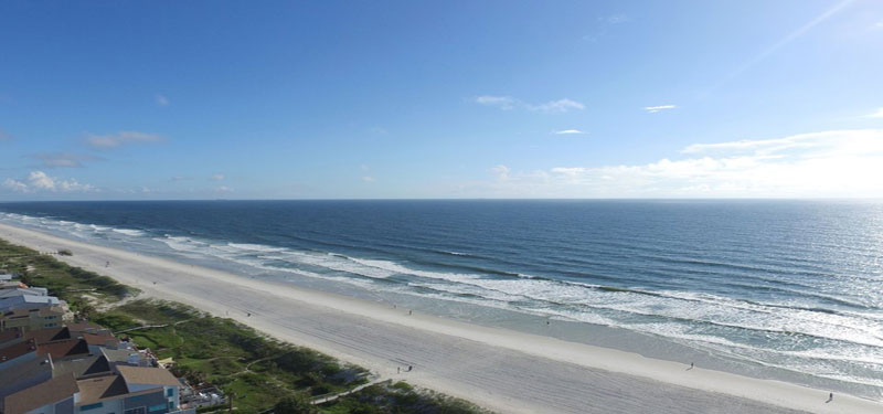 Neptune Beach Florida