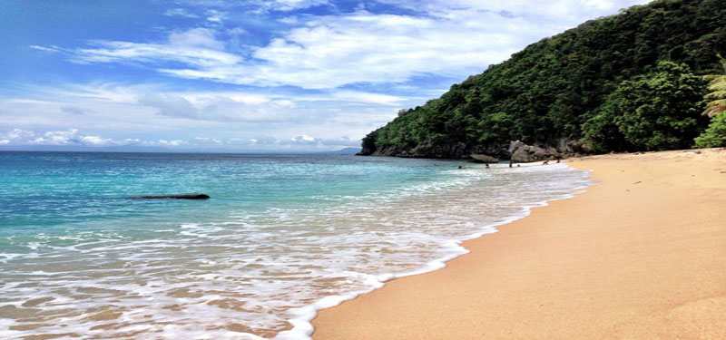 Base-G Beach in Base-G Beach is situated in Indonesia. Base-G Beach in Indonesia is preferred Destination by Travelers for Holiday Travel. Do visit now.