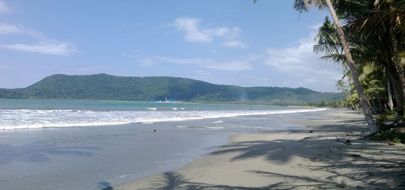 Holtekamp Beach in Holtekamp Beach is situated in Indonesia. Holtekamp Beach in Indonesia is preferred Destination by Travelers for Holiday Travel. Do visit now.