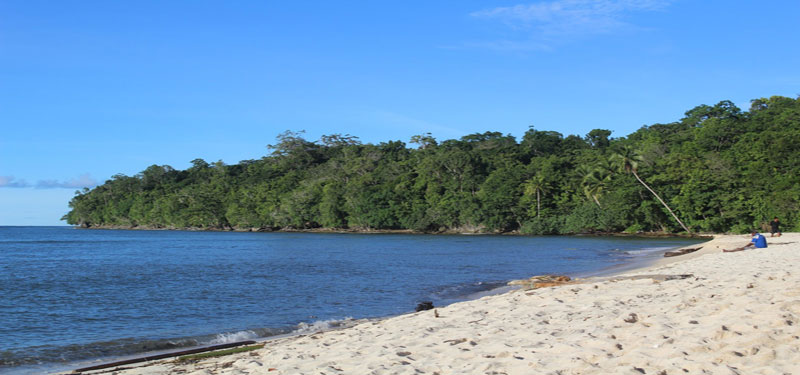 Warsaw Beach in Warsaw Beach is situated in Indonesia. Warsaw Beach in Indonesia is preferred Destination by Travelers for Holiday Travel. Do visit now.