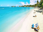 Negril Beach Jamaica