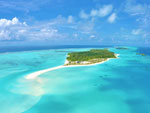 Sun Island Beach Maldives