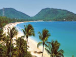 Bangtao Beach Phuket