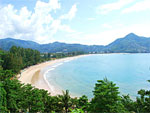 Kamala Beach Phuket