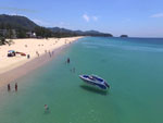 Karon Beach Phuket