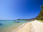 Rawai Beach Phuket