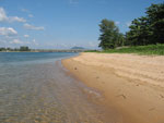 Sai Kaew Beach Phuket