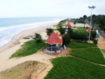 Sothavilai Beach Tamil Nadu